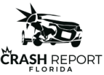 car accident reports miami